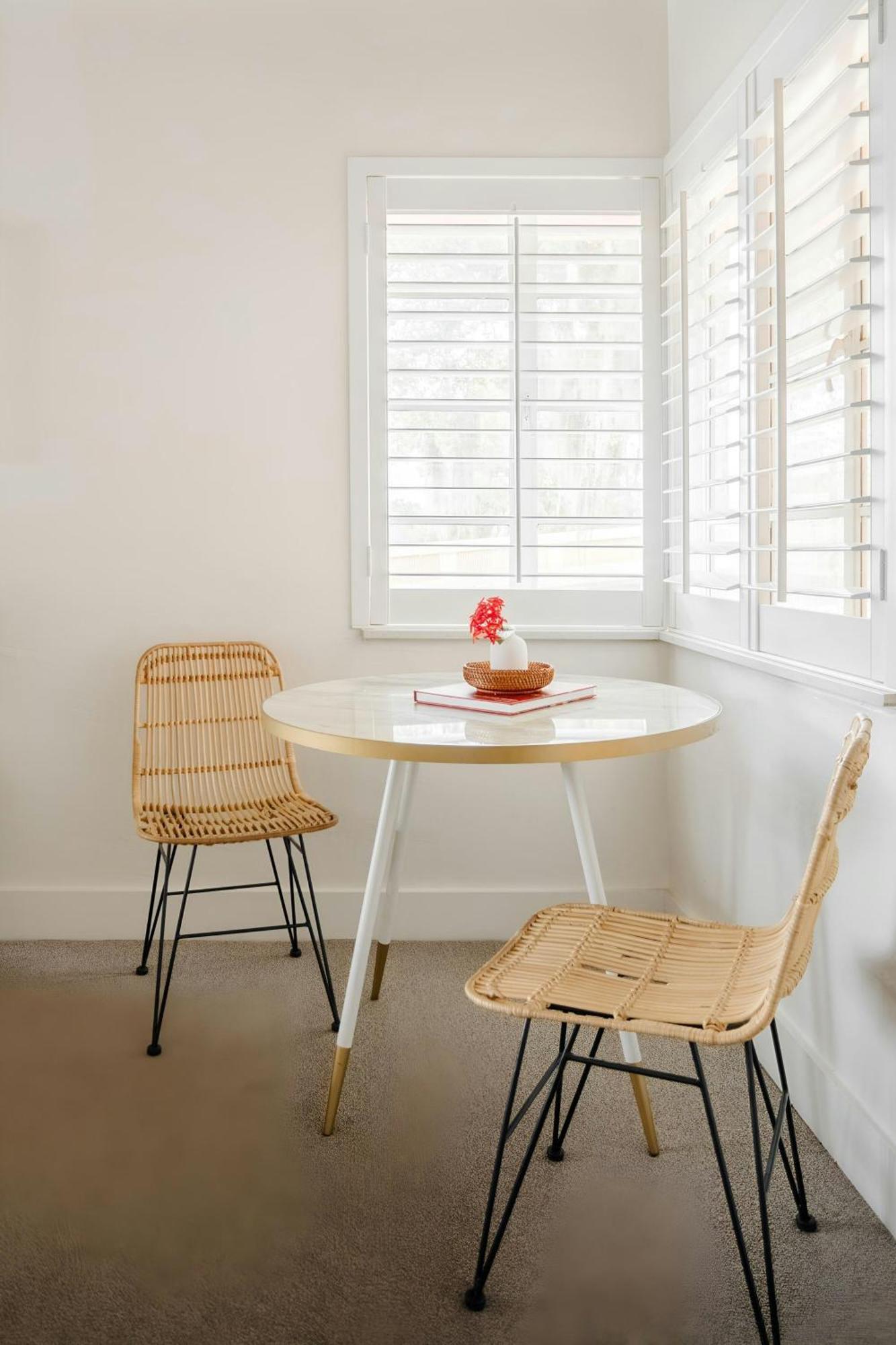 Sonder Wellborn Orlando Exterior foto