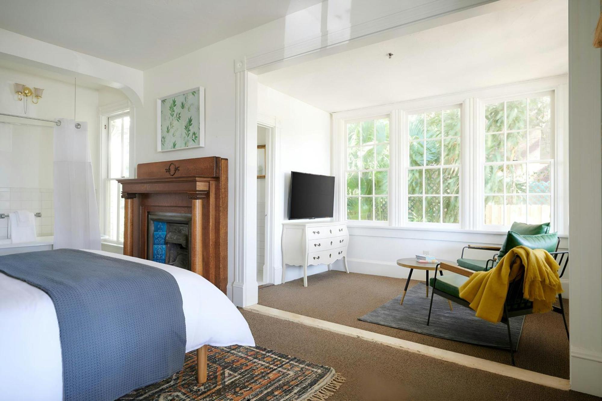 Sonder Wellborn Orlando Exterior foto