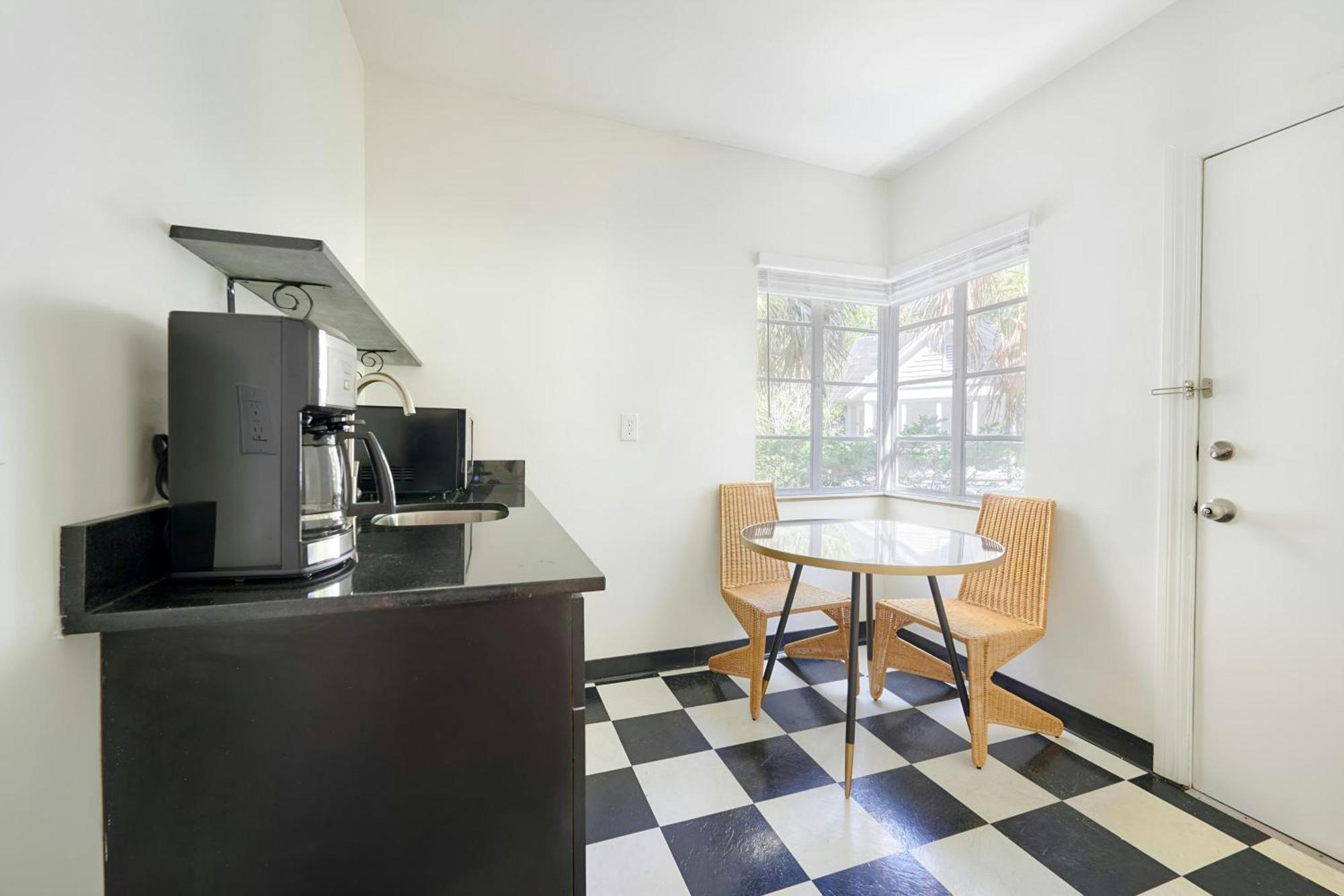 Sonder Wellborn Orlando Exterior foto