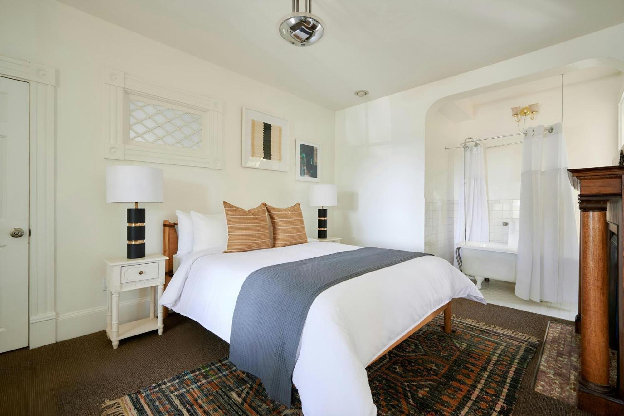 Sonder Wellborn Orlando Exterior foto