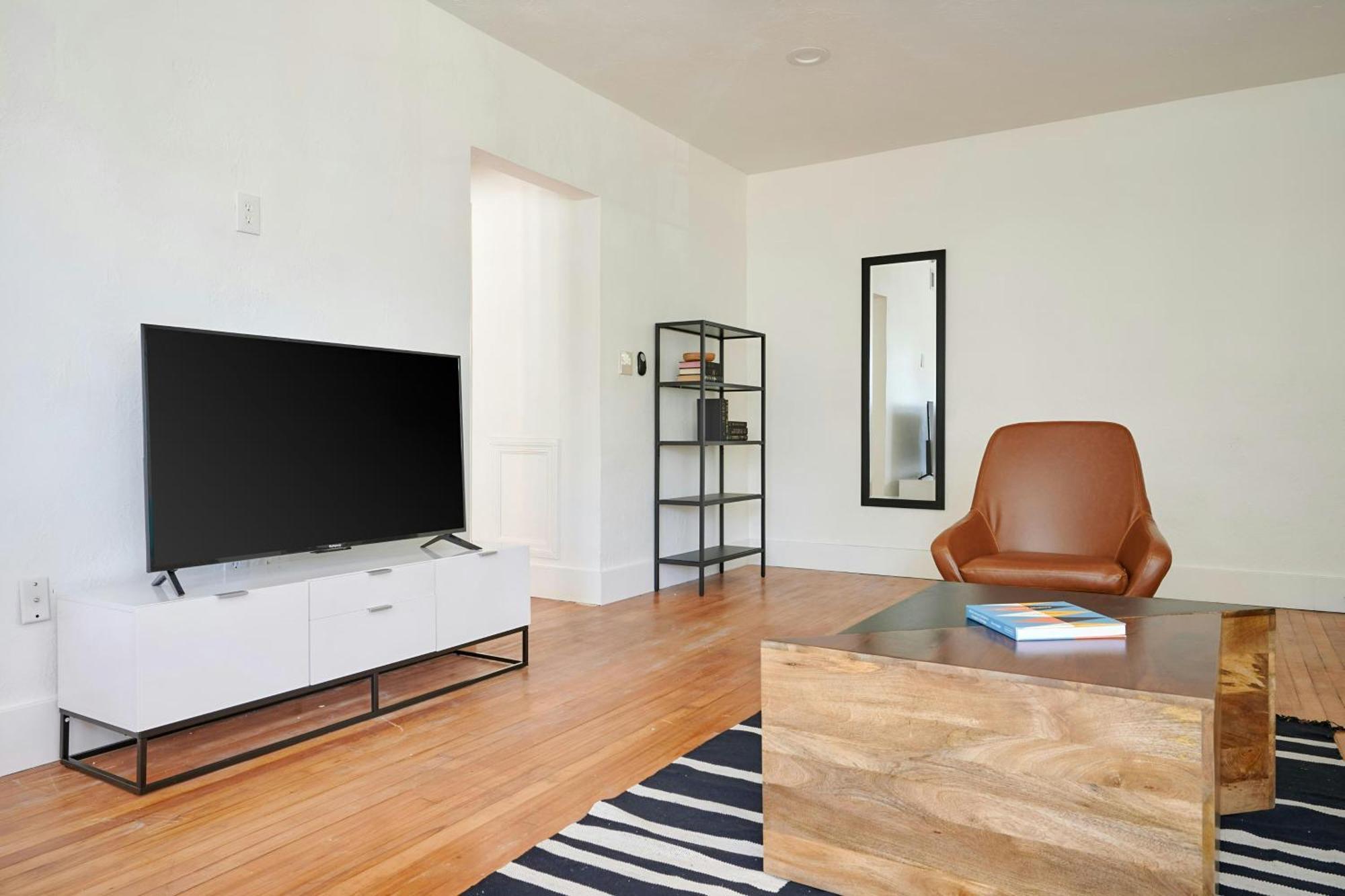 Sonder Wellborn Orlando Exterior foto