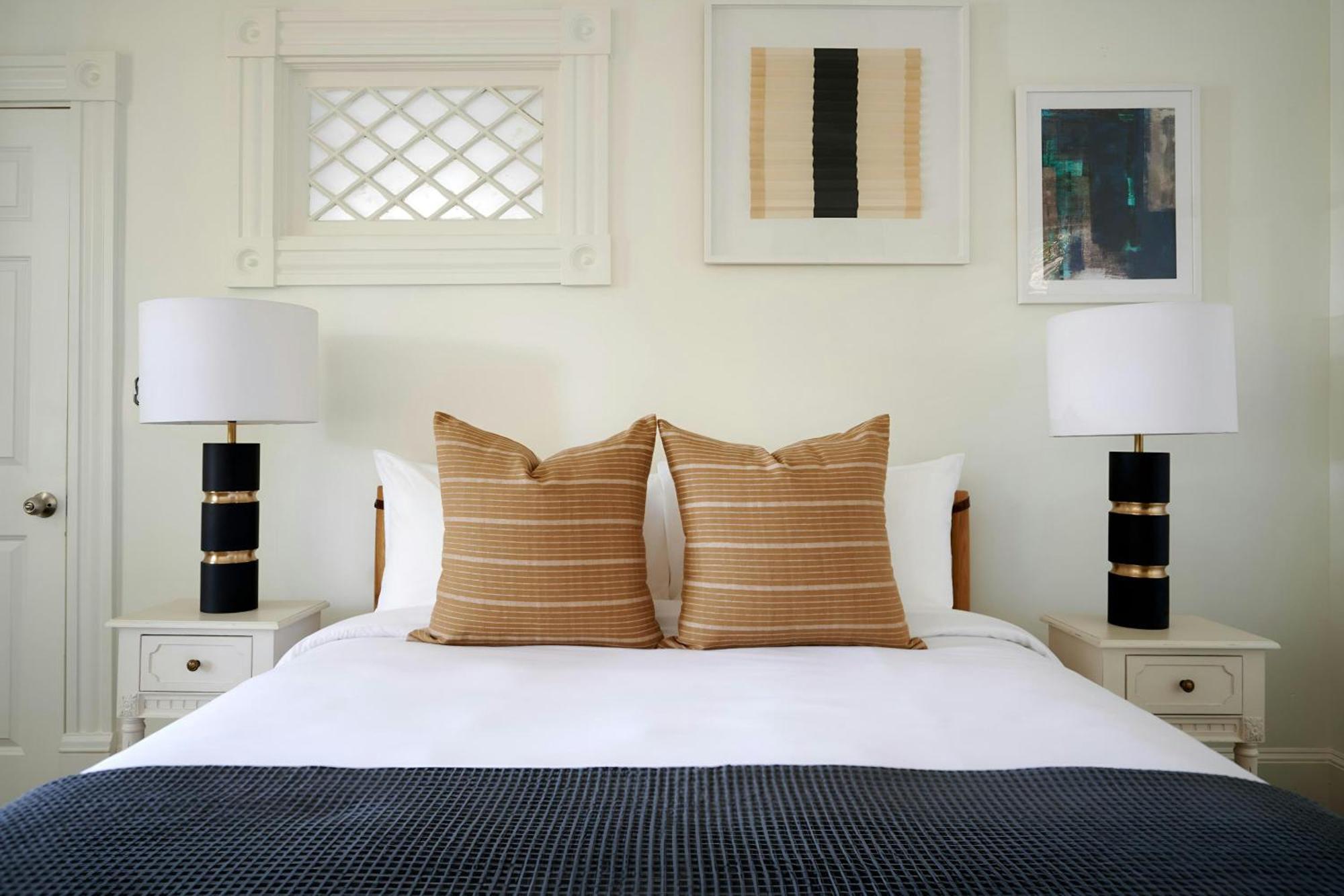 Sonder Wellborn Orlando Exterior foto