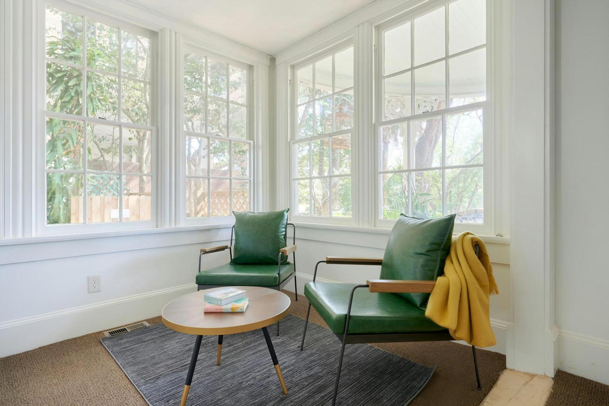 Sonder Wellborn Orlando Exterior foto